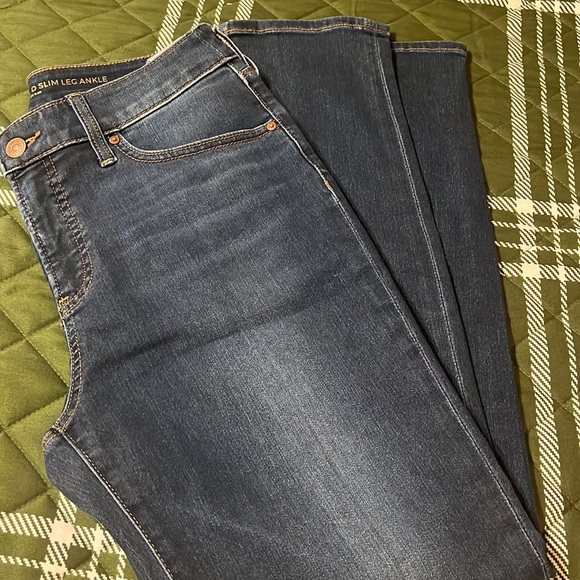 Chico jeans - Picture 4 of 4